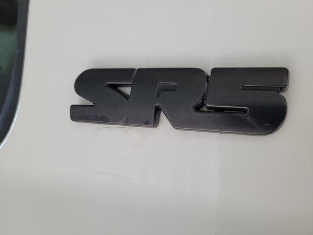 2021 Toyota Tundra SR5 TRD Off-Road