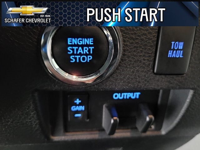 2021 Toyota Tundra SR5 TRD Off-Road