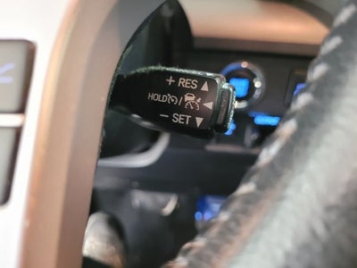 2021 Toyota Tundra SR5 TRD Off-Road