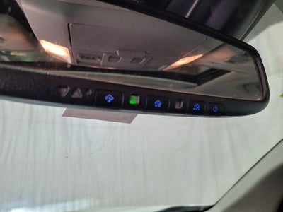 2021 Toyota Tundra SR5 TRD Off-Road