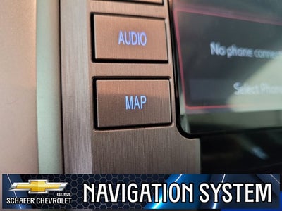 2021 Toyota Tundra SR5 TRD Off-Road