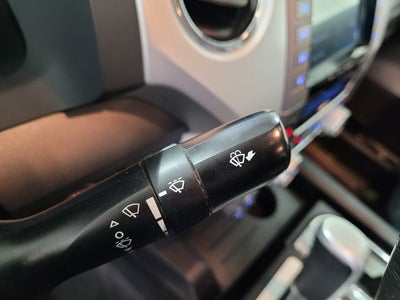 2021 Toyota Tundra SR5 TRD Off-Road