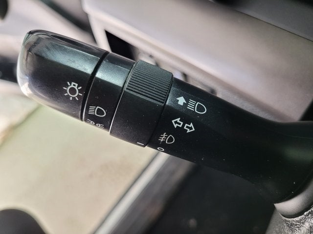 2021 Toyota Tundra SR5 TRD Off-Road