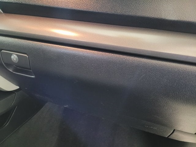 2021 Toyota Tundra SR5 TRD Off-Road