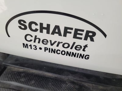 2021 Toyota Tundra SR5 TRD Off-Road