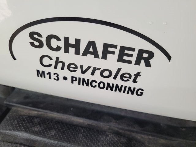 2021 Toyota Tundra SR5 TRD Off-Road