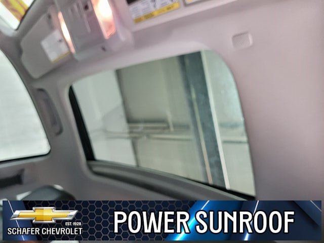 2021 Toyota Tundra SR5 TRD Off-Road