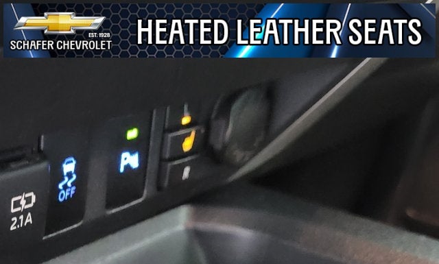 2021 Toyota Tundra SR5 TRD Off-Road