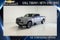 2019 Toyota Tacoma TRD Sport V6