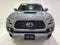 2019 Toyota Tacoma TRD Sport V6