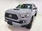 2019 Toyota Tacoma TRD Sport V6
