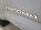 2019 Toyota Tacoma TRD Sport V6