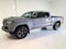 2019 Toyota Tacoma TRD Sport V6