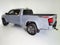 2019 Toyota Tacoma TRD Sport V6