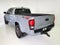 2019 Toyota Tacoma TRD Sport V6