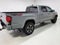 2019 Toyota Tacoma TRD Sport V6