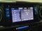 2019 Toyota Tacoma TRD Sport V6