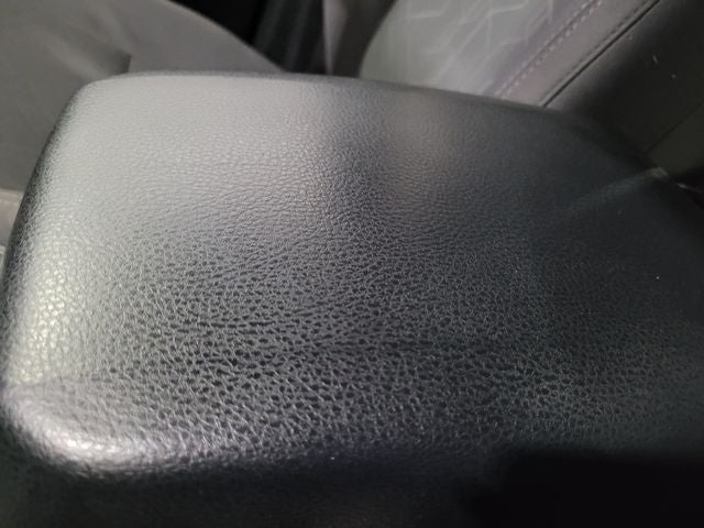 2019 Toyota Tacoma TRD Sport V6