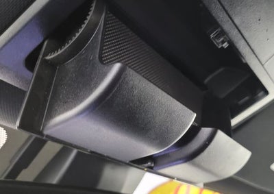 2019 Toyota Tacoma TRD Sport V6