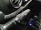 2019 Toyota Tacoma TRD Sport V6