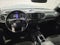 2019 Toyota Tacoma TRD Sport V6