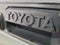 2019 Toyota Tacoma TRD Sport V6
