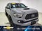 2019 Toyota Tacoma TRD Sport V6