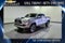 2018 Toyota Tacoma TRD Sport V6