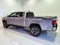 2018 Toyota Tacoma TRD Sport V6