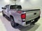 2018 Toyota Tacoma TRD Sport V6