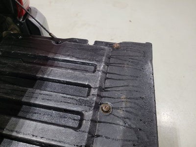 2018 Toyota Tacoma TRD Sport V6