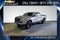 2020 Toyota Tacoma TRD Sport V6