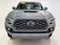 2020 Toyota Tacoma TRD Sport V6