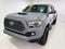 2020 Toyota Tacoma TRD Sport V6
