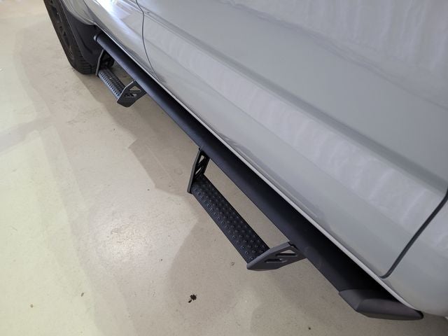 2020 Toyota Tacoma TRD Sport V6
