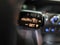 2020 Toyota Tacoma TRD Sport V6