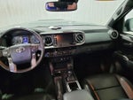 2020 Toyota Tacoma TRD Sport V6