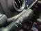 2020 Toyota Tacoma TRD Sport V6