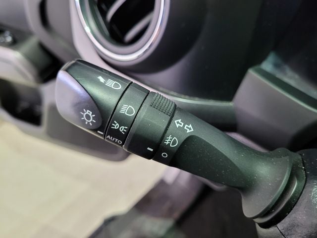 2020 Toyota Tacoma TRD Sport V6