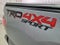 2020 Toyota Tacoma TRD Sport V6