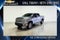 2014 Toyota Tundra Limited