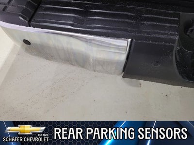 2014 Toyota Tundra Limited