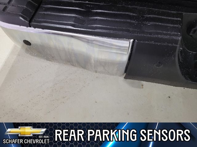 2014 Toyota Tundra Limited