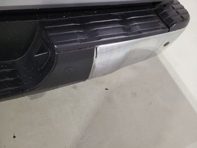 2014 Toyota Tundra Limited