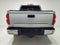 2014 Toyota Tundra Limited