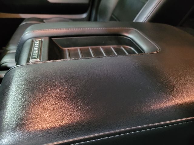 2014 Toyota Tundra Limited