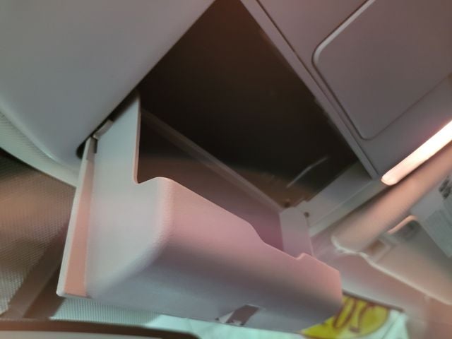 2014 Toyota Tundra Limited