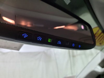 2014 Toyota Tundra Limited