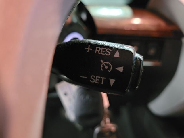 2014 Toyota Tundra Limited