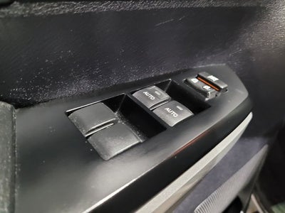 2014 Toyota Tundra Limited